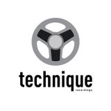 KRONOLOGY - DNBE EXCLUSIVE (Technique Recordings)