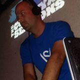 Dave Grier August 2013 Courtyard Mix