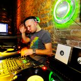 Dusan Kacarevic - One side only 17.02.2013