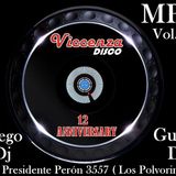 ITALO DISCO - BY DIEGO DJ - 2014.mp3