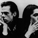 Music Energy - S02 Ep25 - Nick Cave & Co.