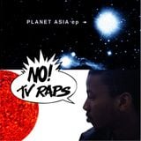 NOTVRAPS - OCTOBER 2013 - PLANET ASIA INTERVIEW