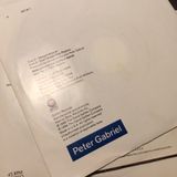 80s by 45RPM (B-sides)