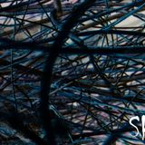 Skarf - Concrete Tone Mix