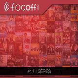 #11 | Séries