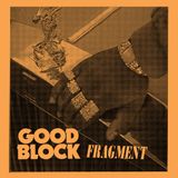 Good Block Mix 9 by Pete Dee