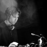 Roel Hoogendoorn (Mix for TRAUM 22th of may 2013)