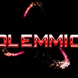 Set Flash Hits - By Polemmico DVJ (March 2015)