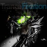 DJ Wolfboy Trancefixation Promo Mix