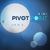 Pivot Point with Maya Rockeymoore Interviews Patrick Murphy
