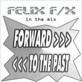 Forward To The Past * Mix-CD (2001)