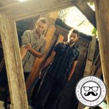Hipster Business Weekly 4.13 | Guest: Bears & Hunters