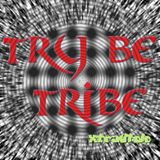 Try Be TRIBE !