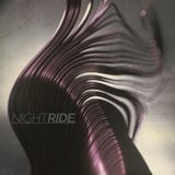 NIGHTRIDE 012