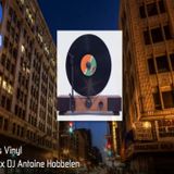 DANCEMIX I TURN RADIO PART 1 MIXED BY DJ ANTOINE