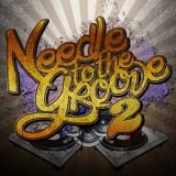 DJ Spinbad - Needle To The Groove 2 (2010)
