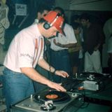 Flash House 80 Disco Live Mix