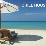MAY 2014 CHILLED HOUSE MIX