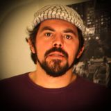 Entrevista com Antônio Novaes - Rádio Popolare de Milão - 02.05.12