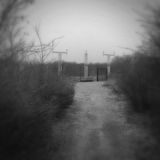 podcast2016.06 - eduardo castillo, pattern drama, bedouin, ada kaleh & more