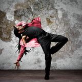 Soulmeka Soulful House selection (September 2013)