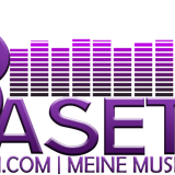 DJ KayCe - Project D on BasetimeFM 09.02.14