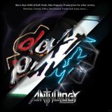 Daft Punk Anthology