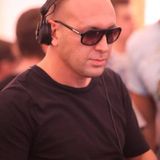 Marco Carola - After Hours Mix 31-10-2014