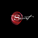 The Secret Mixtape 2014