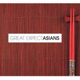 Great Expectasians