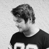 The Radar: Mixed by QUIX