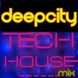 MIX 33