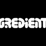 Spirit - Ingredients London Promo Mix