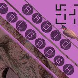 Falgoosh at Art Dubai 2013 - The Pavilion of Iraq, Jonathan Watkins and Tamara Chalabi