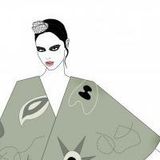 Edmond Binoge - Peking Duck (Original Music Score) for DUMA - FWSk 2012