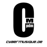 Cybermusique Level 2.0