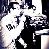 Berto Mendez Dj @ Podcast #6