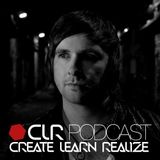 CLR Podcast | 187 | Gary Beck