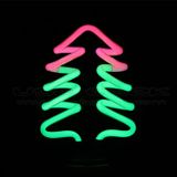 The Holiday Lounge (A DJ Zulu Mix)
