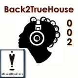 Back2TrueHouse002-MixedByAleix