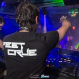 Peet Crue - For Mejsiland