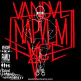 NAPALM FACE MIX-SPB-06/11/2013