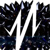 Miike Snow Mix