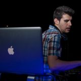 Estereo Dj @ Bassago house club Pela conexion 2ª edición