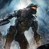 HALO 4 le test