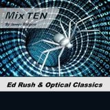 Ed Rush & Optical Classics