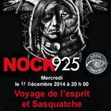 Emission du 17 decembre 2014