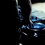 DJ BennyHy Live on LWR 13th July 2013. Hour 2, New dancefloor fodder mixed to perfection.