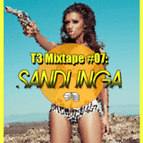 T3 Mixtape #7: Sandunga!