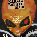 Radaumix 2015 KW 07 Teil 1